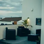 Holiday home Nascer Do Sol Retreat *