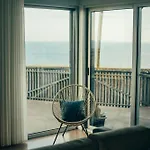 Nascer Do Sol Retreat Holiday home *