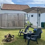 Nascer Do Sol Retreat *