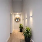 Nascer Do Sol Retreat Holiday home