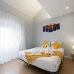 Nascer Do Sol Retreat Holiday home *