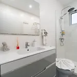 Holiday home Nascer Do Sol Retreat Conceicao (Sao Miguel)