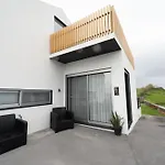 Сasa de vacaciones Nascer Do Sol Retreat *