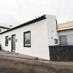 Nascer Do Sol Retreat Conceicao (Sao Miguel)