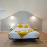 Vakantiehuis Nascer Do Sol Retreat *