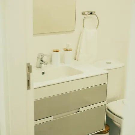 Nascer Do Sol Retreat Vakantiehuis Conceicao (Sao Miguel)