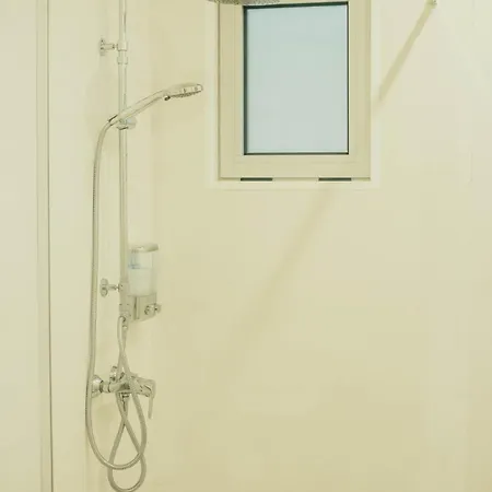 Nascer Do Sol Retreat *