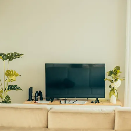 Nascer Do Sol Retreat