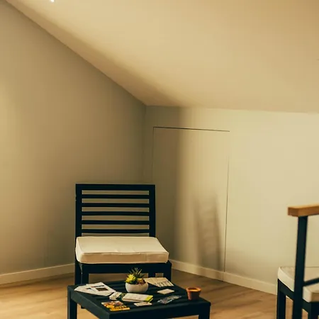 Nascer Do Sol Retreat * Conceicao (Sao Miguel)