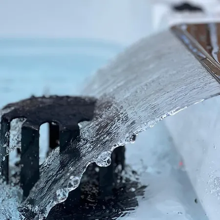 Nascer Do Sol Retreat Vakantiehuis Conceicao (Sao Miguel)