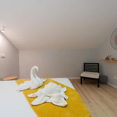 Nascer Do Sol Retreat Ferienhaus Conceicao (Sao Miguel)