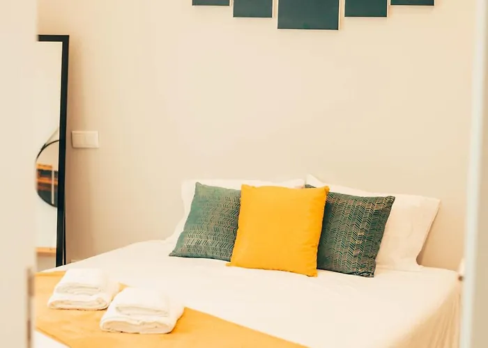 Nascer Do Sol Retreat Dom wakacyjny